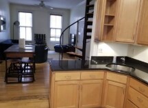 Building Photo - 36 Hanson St