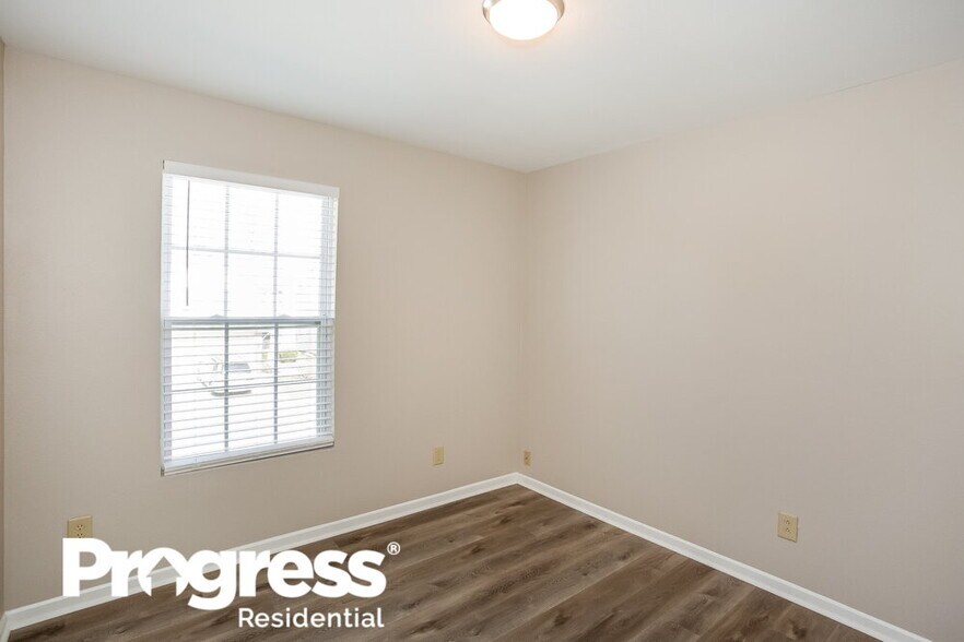 Building Photo - 1187 N Aberdeen Dr