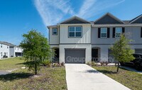 Building Photo - 3346 Penny Cove Ln