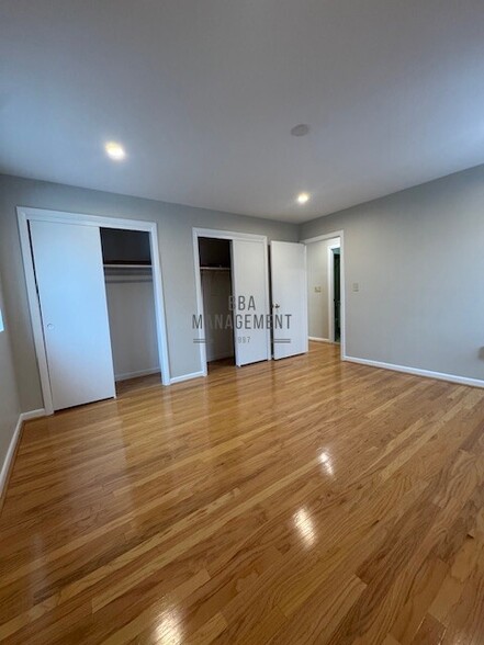 Building Photo - 28 Brentwood St