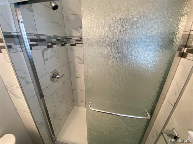 Building Photo - 422 Salem St