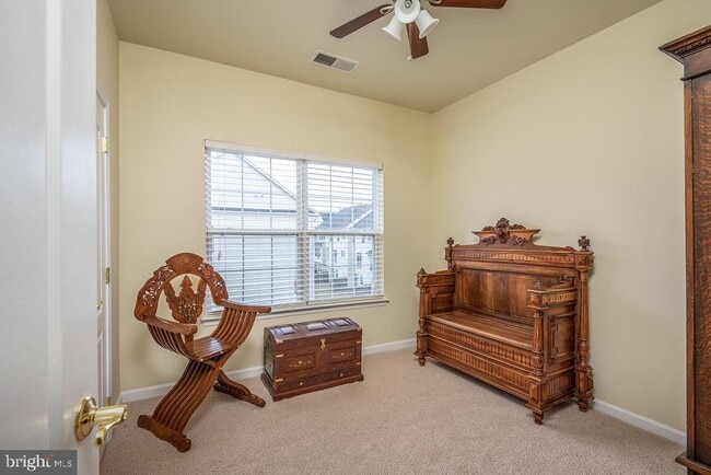 Building Photo - 9776 Corbett Cir