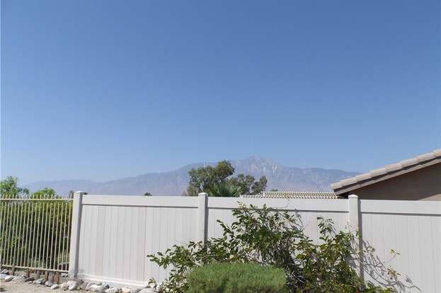 Building Photo - 64337 Pyrenees Ave