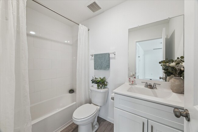 Building Photo - 26209 Brahman Dr