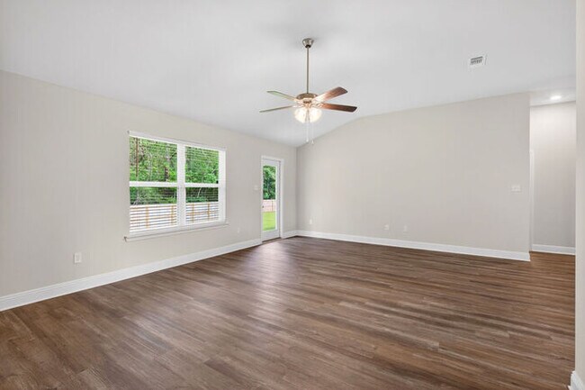Building Photo - 15740 Racheal Drive