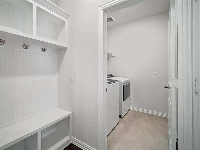 Building Photo - 1617 Rushpea Dr