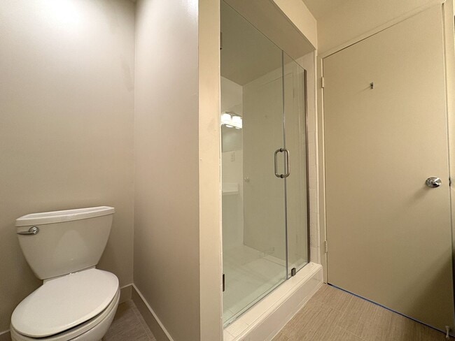 Building Photo - Charming Palo Alto Home with Beautiful Lan...
