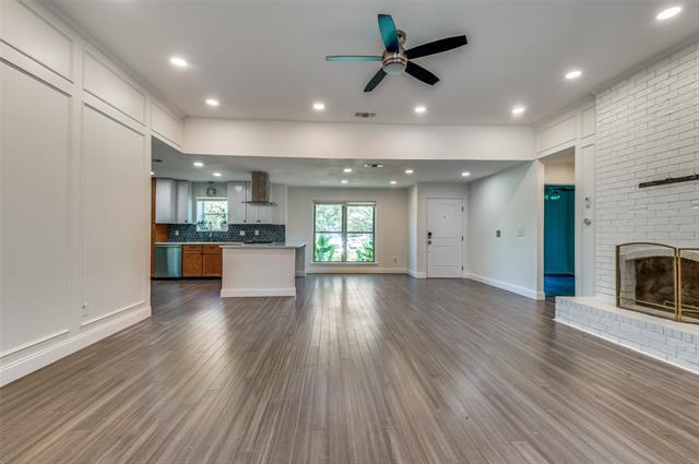Building Photo - 17603 Seedling Ct