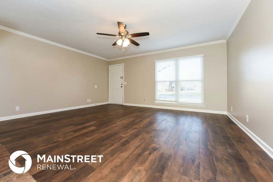 Building Photo - 406 Adeline Dr