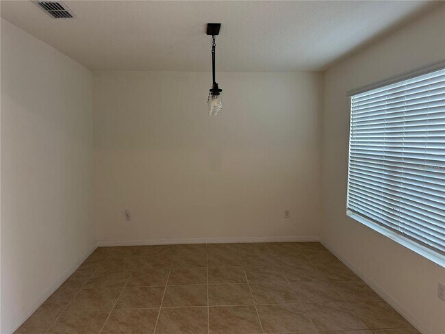 Building Photo - 641 Talisi Lp