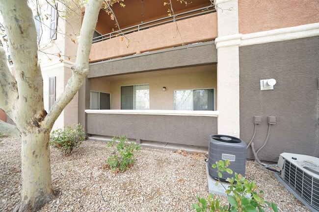 Building Photo - 7704 Himalayas Ave