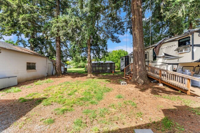 Building Photo - 2237 SE 139th Ave