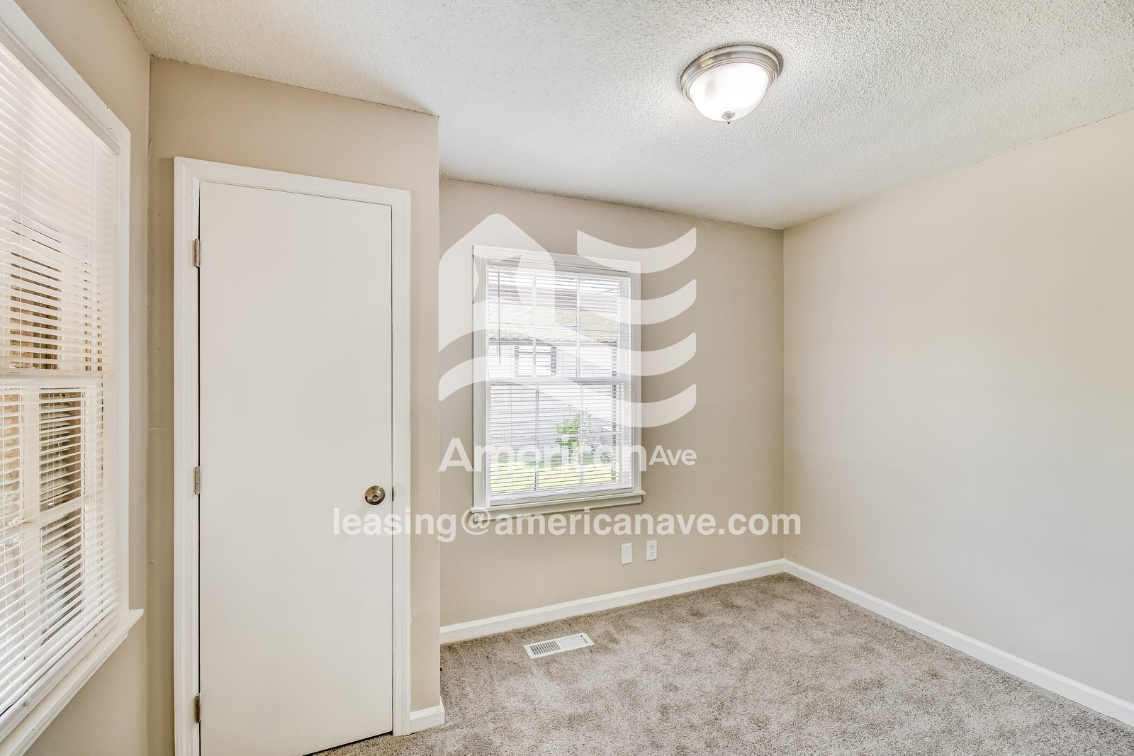 Building Photo - 509 Annie Laura Dr