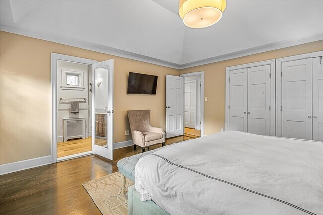 Building Photo - 9 Wyngate Pl