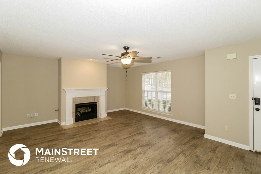 Building Photo - 5368 Milton Ridge Dr