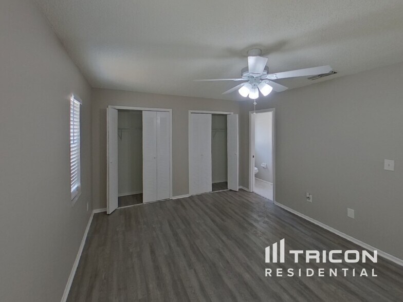 Building Photo - 3717 Coppertree Cir