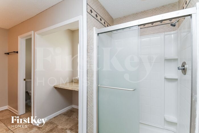 Building Photo - 12335 Bucks Harbor Dr S