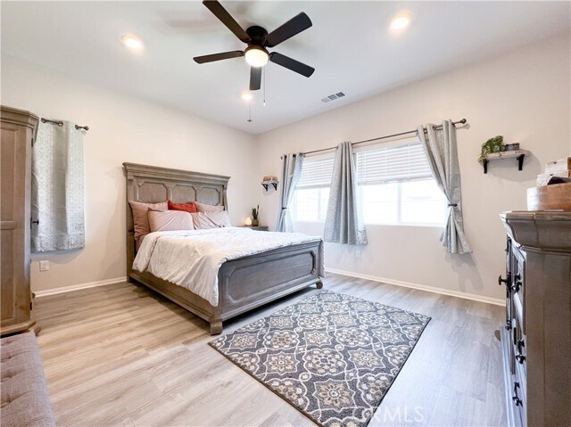 Building Photo - 13122 Sierra Padre Wy