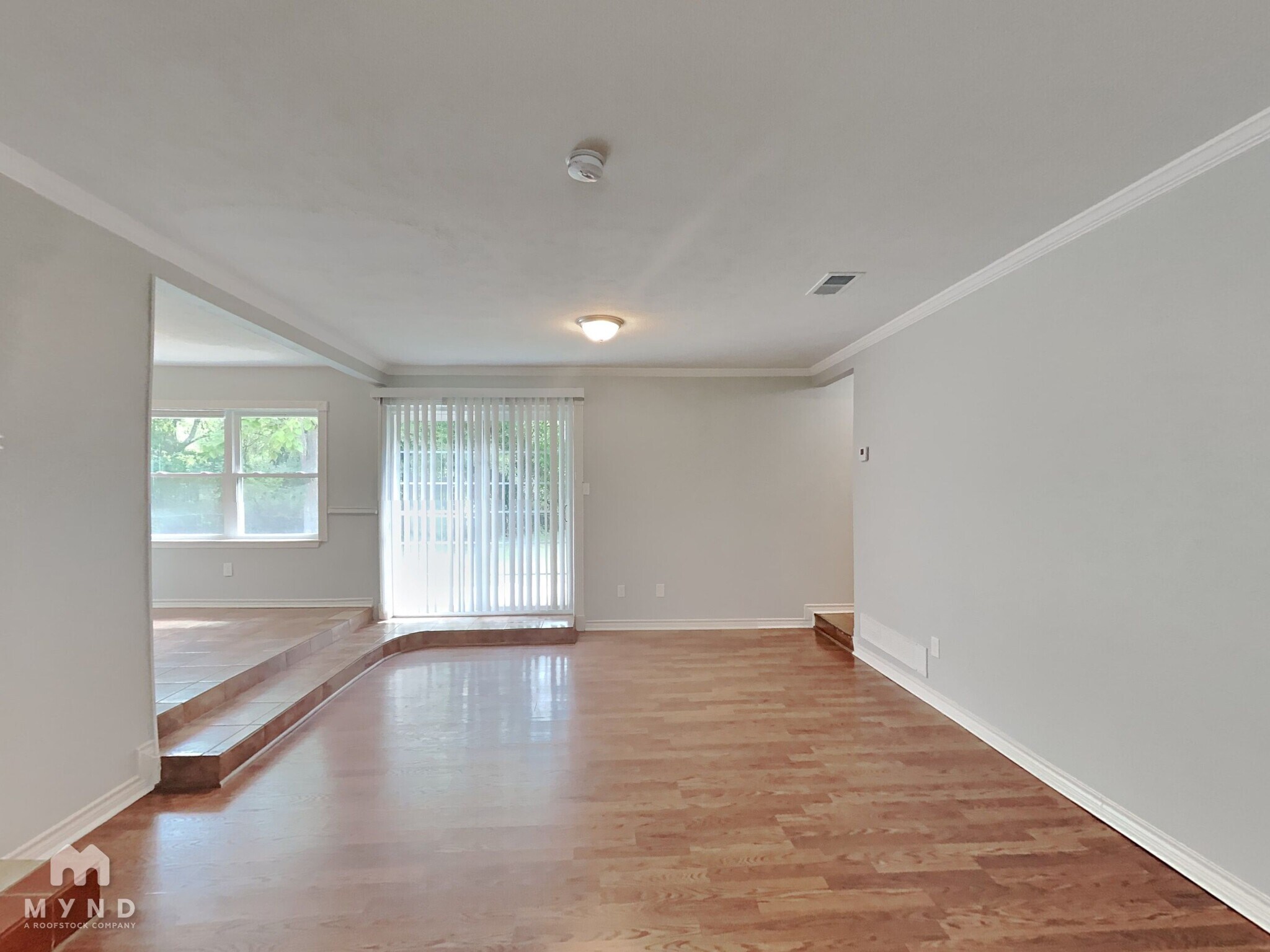 Building Photo - 108 Brookwood Dr