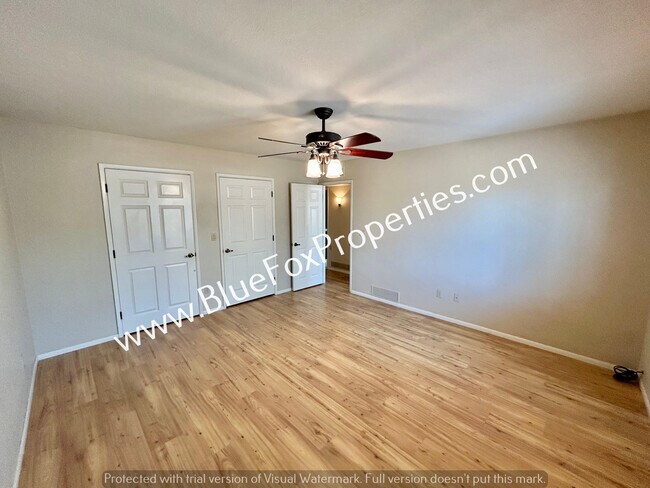 Building Photo - 4340 E Cerrada Del Charro
