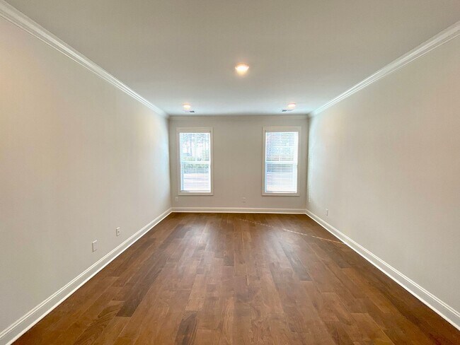 Building Photo - Stunning 6 bedroom in Cane Bay loaded with...
