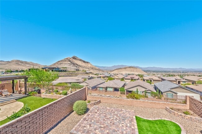 Building Photo - 10940 Terra Azul Pl