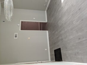 Building Photo - 23288 Orange Ave