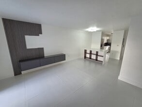 Building Photo - 19504 SW 103rd Ct