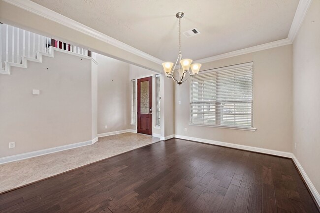 Building Photo - 20711 Bristol Meadow Ln