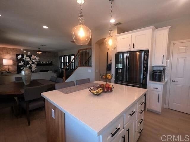 Building Photo - 1581 Copper Penny Dr