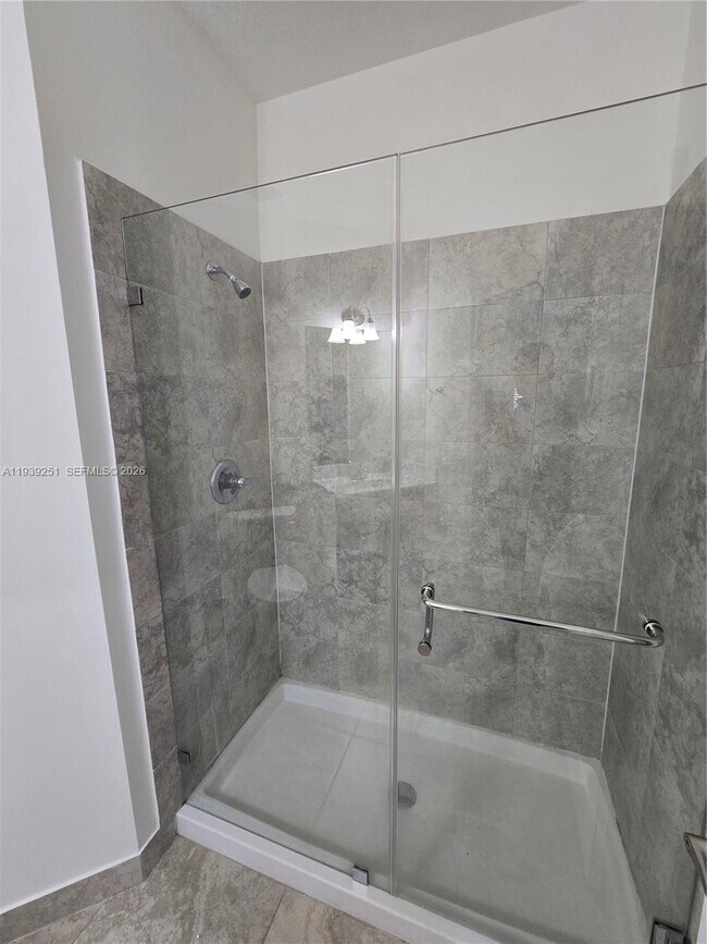 Building Photo - 260 NW 109th Ave