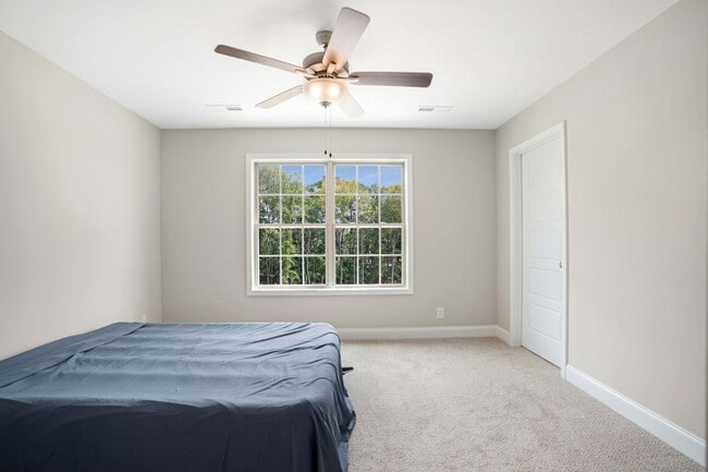 Building Photo - Jasper Floor Plan – 4BR New Construction w...