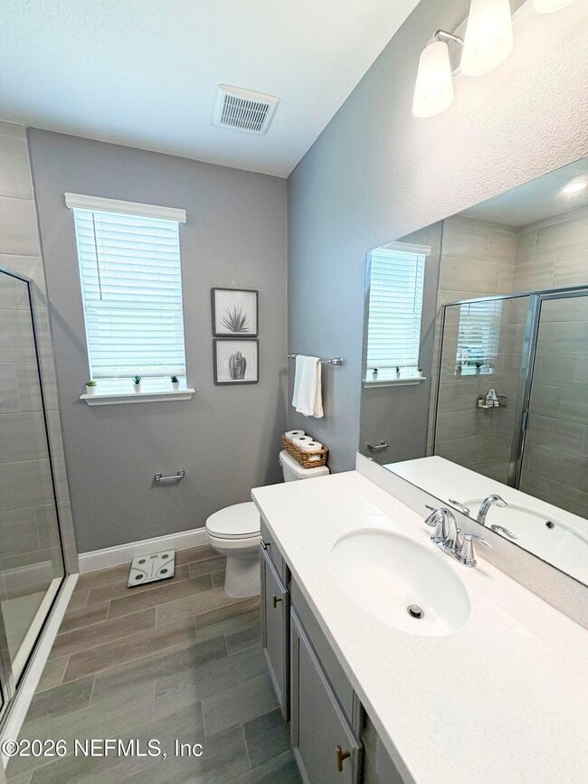 Building Photo - 92 Carina Trl