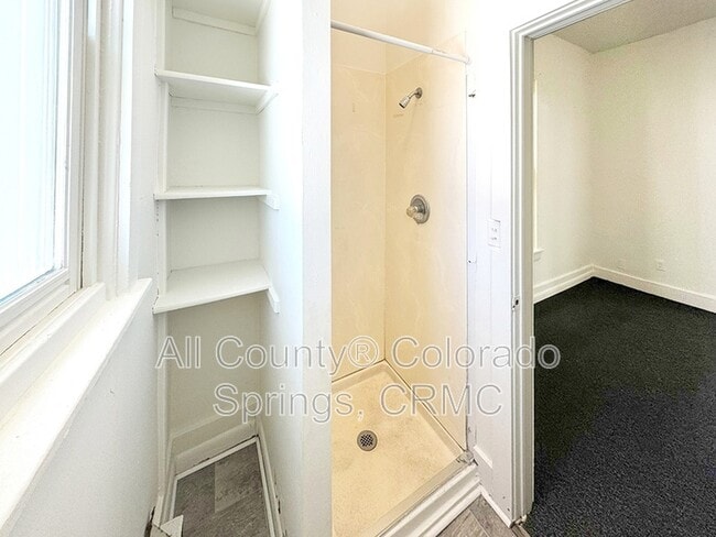 Building Photo - 215 N First Street