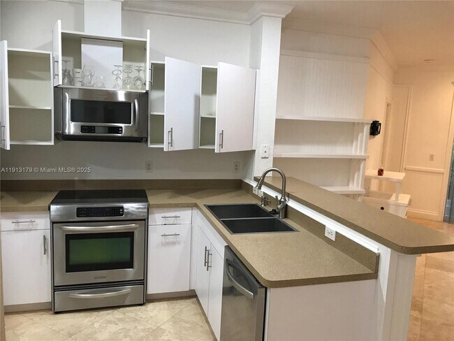 Building Photo - 5500 NW 90th Terrace