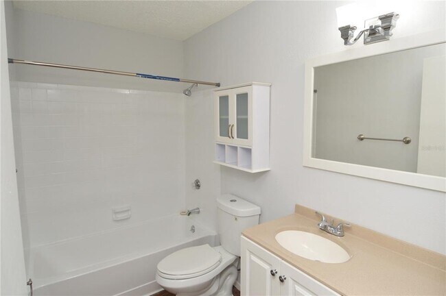 Building Photo - 8645 Fancy Finch Dr