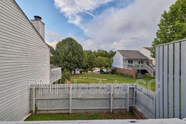Building Photo - 98 Topsail Ct