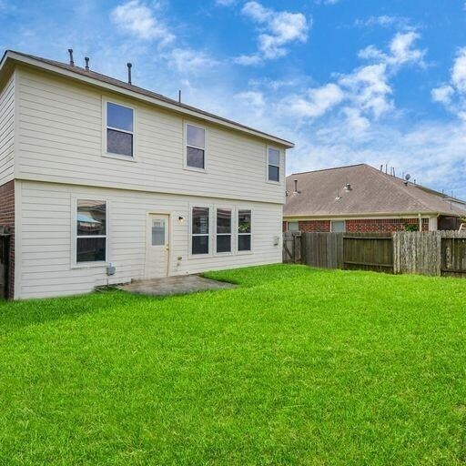 Building Photo - 2723 Oak Ridge Park Dr