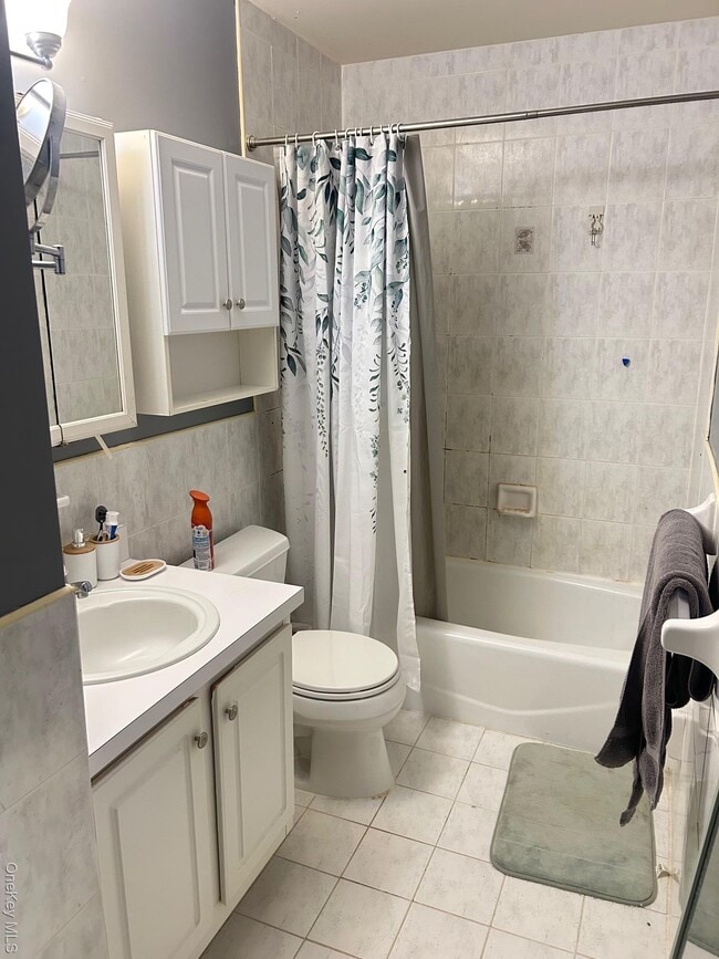 Building Photo - 23 Dalex Ct