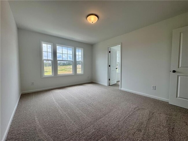 Building Photo - 5441 Hargrove Way