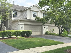 Building Photo - 2445 Palazzo Dr