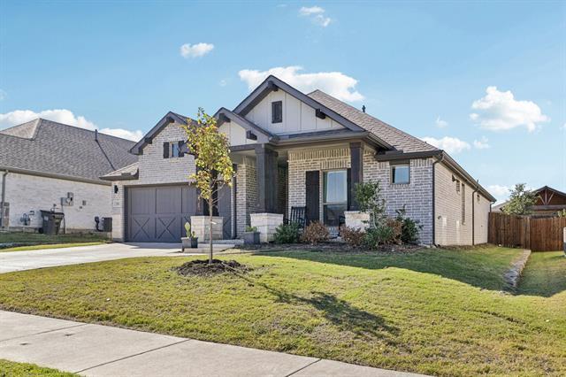 Building Photo - 312 Scenic Point Dr