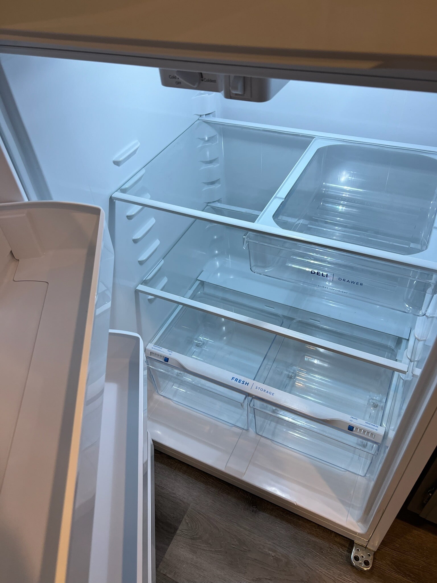 Building Photo - 113 Edwards St