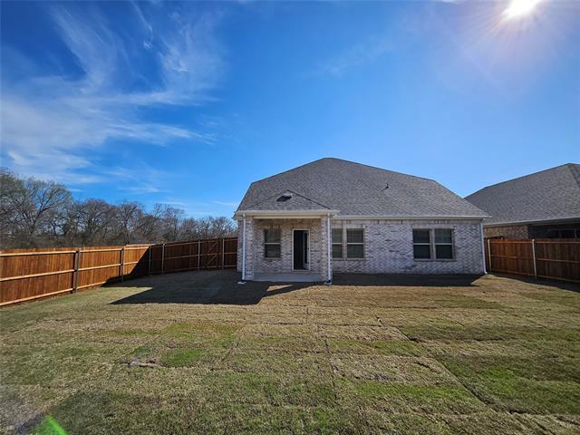 Building Photo - 211 Quarry St