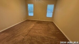 Building Photo - 536 Saltlick Wy