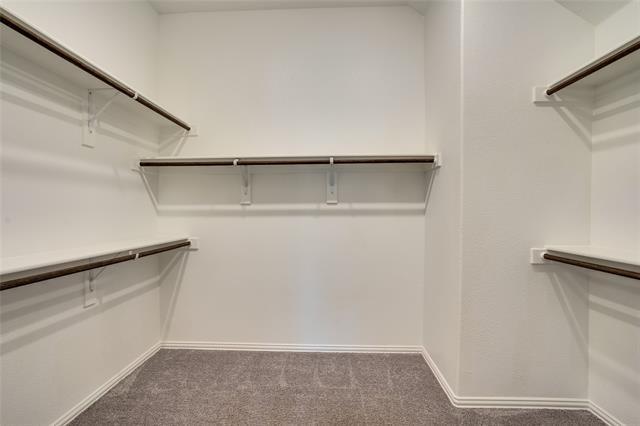 Building Photo - 308 Moss Cove Dr