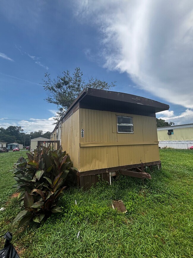 Building Photo - 1578 Patterson Rd