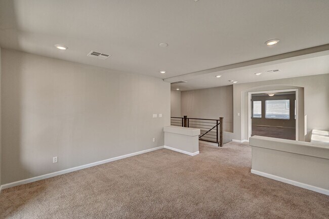 Building Photo - 6626 Tangled Vines Ave