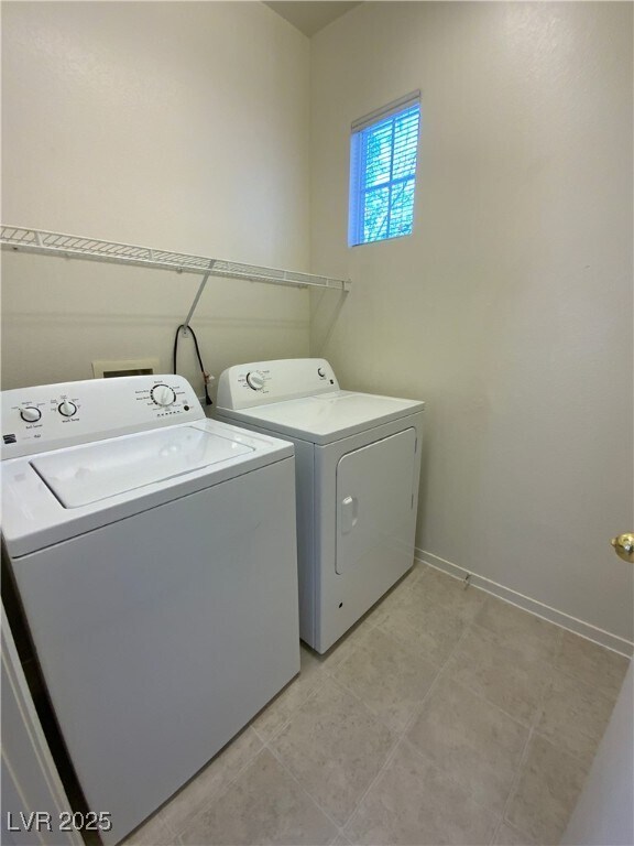 Building Photo - 413 Magnolia Arbor St