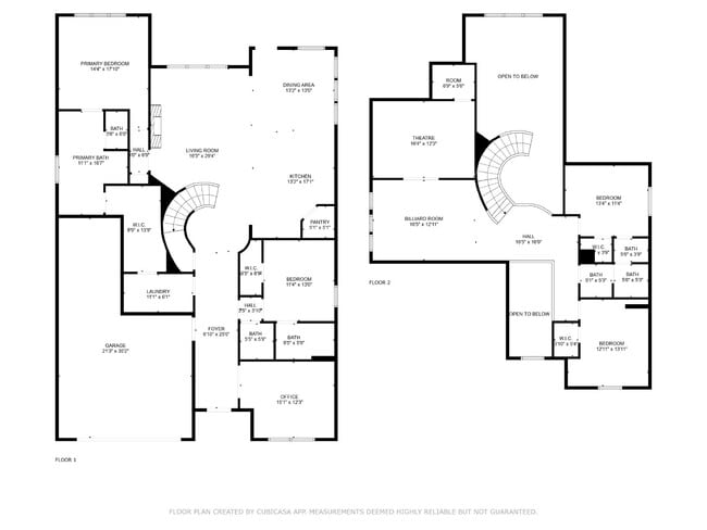 Building Photo - Prime Location in Fulshear with Community ...